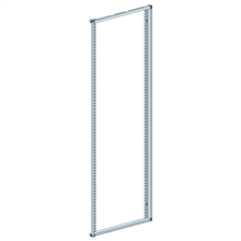 SCHNEIDER ELECTRIC LVS08566 PRISMA P SCHARN. AFDEKPL KADER