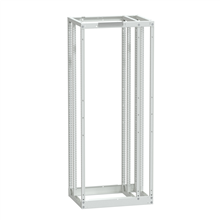 SCHNEIDER ELECTRIC LVS08607 PRISMA P FRAME B650+150 D600