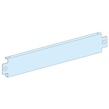 SCHNEIDER ELECTRIC LVS08726 PRISMA P SOKKEL H100 B650 D400