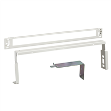 SCHNEIDER ELECTRIC LVS08964 PRISMA P VAST LICHT 8W