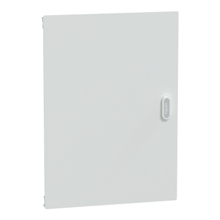 SCHNEIDER ELECTRIC LVSSDP424 PRISMASET S VOLLE DEUR 4R24M