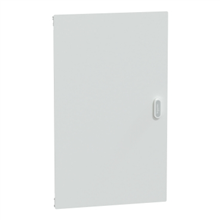 SCHNEIDER ELECTRIC LVSSDP524 PRISMASET S VOLLE DEUR 5R24M