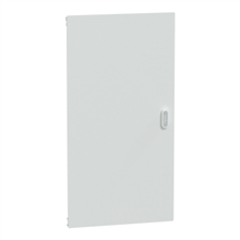 SCHNEIDER ELECTRIC LVSSDP624 PRISMASET S VOLLE DEUR 6R24M