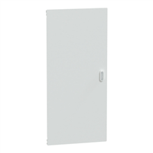SCHNEIDER ELECTRIC LVSSDP724 PRISMASET S VOLLE DEUR 7R24M