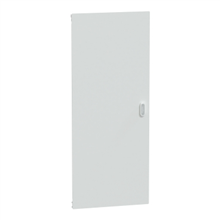SCHNEIDER ELECTRIC LVSSDP824 PRISMASET S VOLLE DEUR 8R24M
