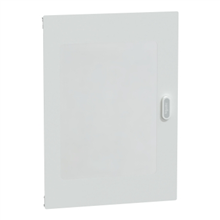 SCHNEIDER ELECTRIC LVSSDT424 PRISMASET S TRANSPARANTE DEUR