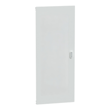 SCHNEIDER ELECTRIC LVSSDT824 PRISMASET S TRANSPARANTE DEUR