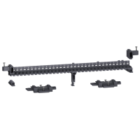 SCHNEIDER ELECTRIC LVSXK2 PRISMASET XS - STEUNSET KLEMBL