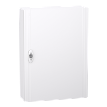 SCHNEIDER ELECTRIC LVSXL318 PRISMASET XS-OPBOUW-3R-18M-VD