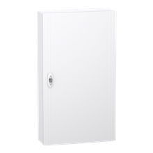 SCHNEIDER ELECTRIC LVSXL418 PRISMASET XS-OPBOUW-4R-18M-VD