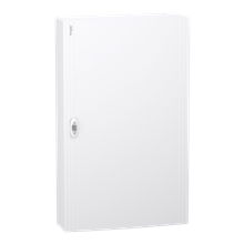 SCHNEIDER ELECTRIC LVSXL524 PRISMASET XS-OPBOUW-5R-24M-VD