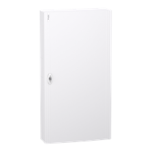 SCHNEIDER ELECTRIC LVSXL624 PRISMASET XS-OPBOUW-6R-24M-VD
