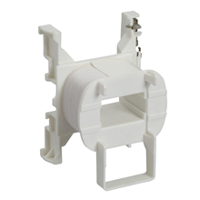 SCHNEIDER ELECTRIC LXD1B7 SPOEL 24V 50/60HZ TESYS D09-38