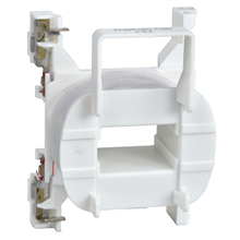 SCHNEIDER ELECTRIC LXD1P7 SPOEL 230V 50/60HZ TESYS D09-3