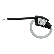 SCHNEIDER ELECTRIC METSECTR30500U TI ROGOWSKI 50-2000A DIAM. 95M