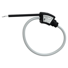 SCHNEIDER ELECTRIC METSECTR46500U TI ROGOWSKI 50-5000A DIAM. 146