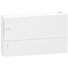 SCHNEIDER ELECTRIC MIP11118 MINIPRAGMA OPBOUW 1R 18M VD
