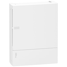SCHNEIDER ELECTRIC MIP11212 MINIPRAGMA OPBOUW 2R 12M VD