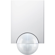 SCHNEIDER ELECTRIC MTN632519 KNX ARGUS 220 POLARWIT