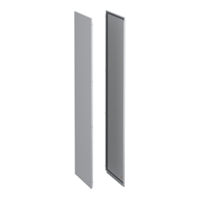 SCHNEIDER ELECTRIC NSY2SPN208 SET 2 ZIJPANELEN SFN 2000X800