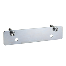 SCHNEIDER ELECTRIC NSYAZ3PLA SAMENBOUW SOKKEL N OP H(1ST=2)