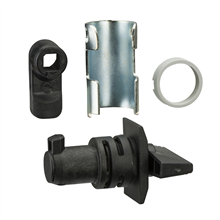 SCHNEIDER ELECTRIC NSYCDBPLM PLM LOCK