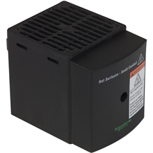 SCHNEIDER ELECTRIC NSYCR170W230VVC 170W VERWARMINGSELEMENT 230V A