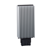 SCHNEIDER ELECTRIC NSYCR55WU2 VERWARMINGSELEMENT 55W