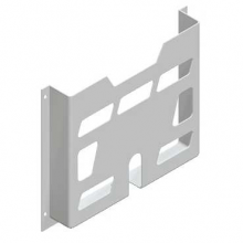 SCHNEIDER ELECTRIC NSYDPA44 SCHEMAHOUDER KUNSTSTOF 4