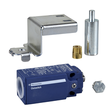 SCHNEIDER ELECTRIC NSYINLCRN DEURCONTACT S3D SERIE