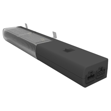 SCHNEIDER ELECTRIC NSYLAMLD LED LAMP WITHOUT SOCKET