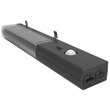 SCHNEIDER ELECTRIC NSYLAMLDD LED LAMP WITHOUT SOCKET + DETE