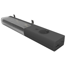 SCHNEIDER ELECTRIC NSYLAMLDF LED LAMP WITH VDE-FR SOCKET