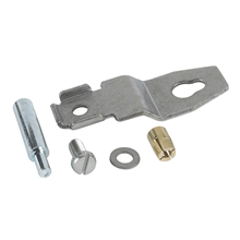 SCHNEIDER ELECTRIC NSYPFXPLM OPHANGBEUGELS VOOR THALASSA