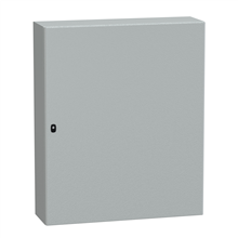 SCHNEIDER ELECTRIC NSYS3D121030P SPACIAL 3D 1200X1000X300MM MP