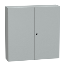 SCHNEIDER ELECTRIC NSYS3D121230DP SPACIAL 3D 1200X1200X300MM MP