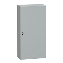 SCHNEIDER ELECTRIC NSYS3D12630P SPACIAL 3D 1200X600X300MM MP