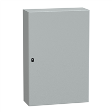 SCHNEIDER ELECTRIC NSYS3D12830P SPACIAL 3D 1200X800X300MM MP