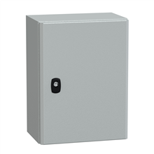 SCHNEIDER ELECTRIC NSYS3D4320P SPACIAL 3D 400X300X200MM MP