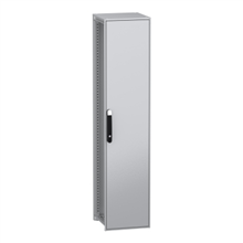 SCHNEIDER ELECTRIC NSYSFN18440 KAST SFN 1800X400X400 1DEUR