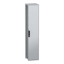 SCHNEIDER ELECTRIC NSYSFN20440 KAST SFN 2000X400X400 1DEUR