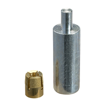 SCHNEIDER ELECTRIC NSYTEX8 INZETMOER M8 VR POLYESTER