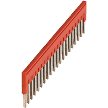 SCHNEIDER ELECTRIC NSYTRAL220 PLUG-IN BRIDGE