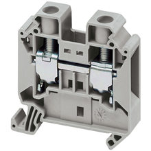 SCHNEIDER ELECTRIC NSYTRV162 SCREW TERMINAL