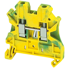 SCHNEIDER ELECTRIC NSYTRV42PE SCREW TERMINAL