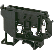 SCHNEIDER ELECTRIC NSYTRV42SF5 SCREW TERMINAL