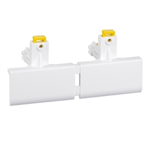 SCHNEIDER ELECTRIC R9A98140 SCHROEFAFDEKKAPJES VR ID RES 1