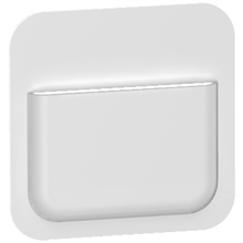 SCHNEIDER ELECTRIC R9H13420 RESI9 DOCUMENTENHOUDER VOOR 13