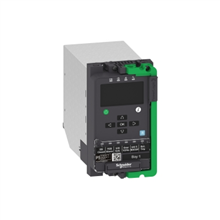 SCHNEIDER ELECTRIC REL50305 POWERLOGIC P5V20 RELAIS 4XTP