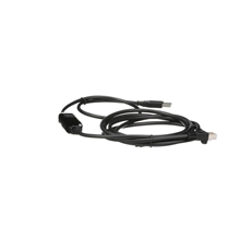 SCHNEIDER ELECTRIC TCSMCNAM3M002P USB - RJ45 ADAPTER CABLE 2